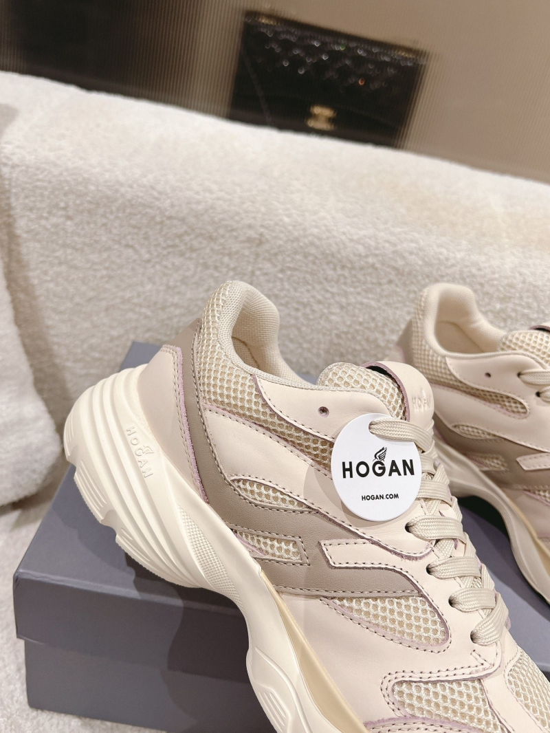 Hogan Sneakers